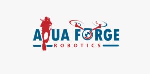 WhatsApp Image 2025-04-11 at 6.02.59 PM