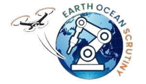 WhatsApp_Image_2025-04-06_at_5.46.21_PM-removebg-preview